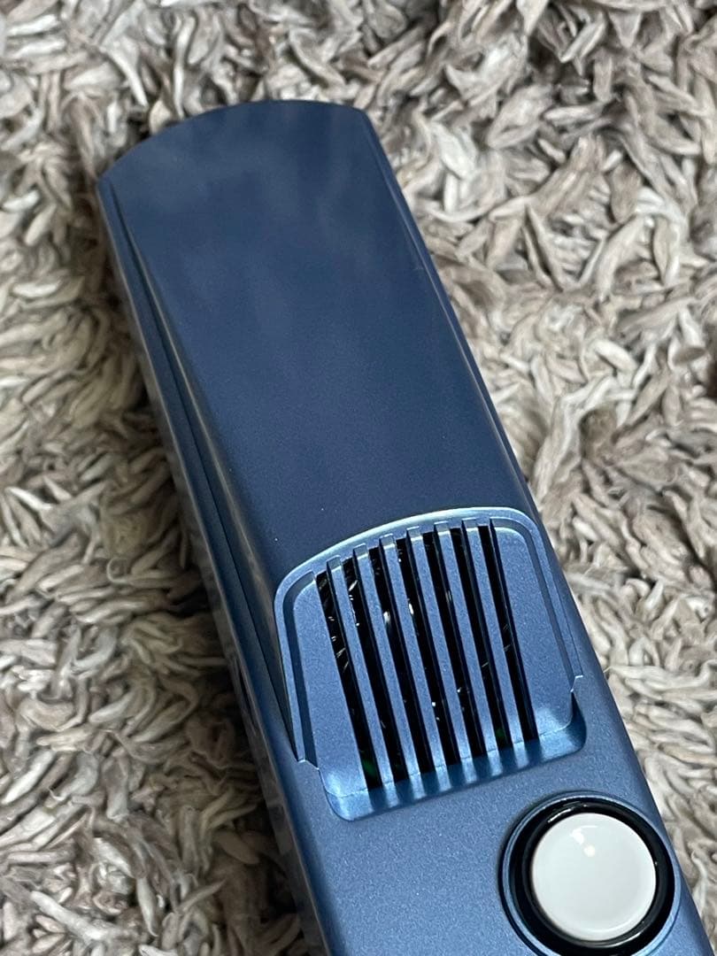 Roland Saxophones Aerophone Mini Ae-01