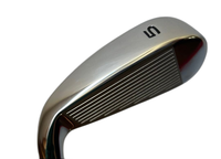 Single Iron Epic Forged 5