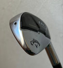 Single Iron Epic Forged 5