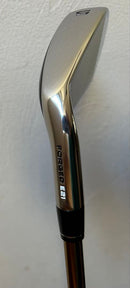Single Iron Epic Forged 5