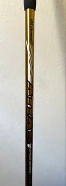 Single Iron Epic Forged 5