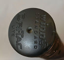 Single Iron Epic Forged 5