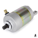 Engine Cooling Device Yamaha Xc125 Cygnus 125 1985-2001