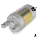 Engine Cooling Device Yamaha Xc125 Cygnus 125 1985-2001