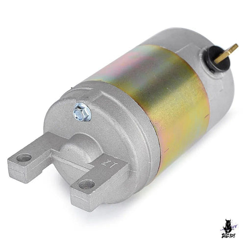 Engine Cooling Device Yamaha Xc125 Cygnus 125 1985-2001