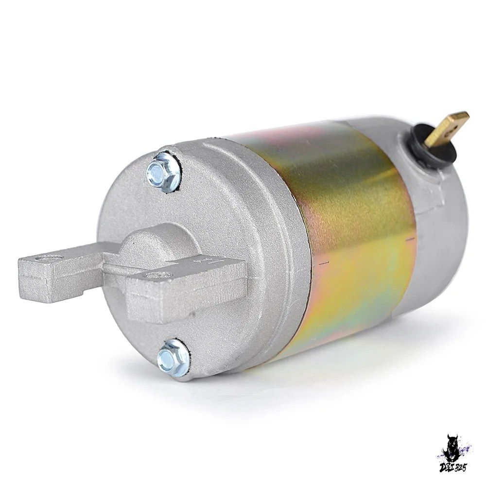 Engine Cooling Device Yamaha Xc125 Cygnus 125 1985-2001