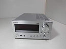 Cd Sacd Player Onkyo Cr-N765(S)
