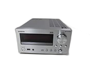 Cd Sacd Player Onkyo Cr-N765(S)