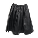 Comme Des Garcons Others Used A
