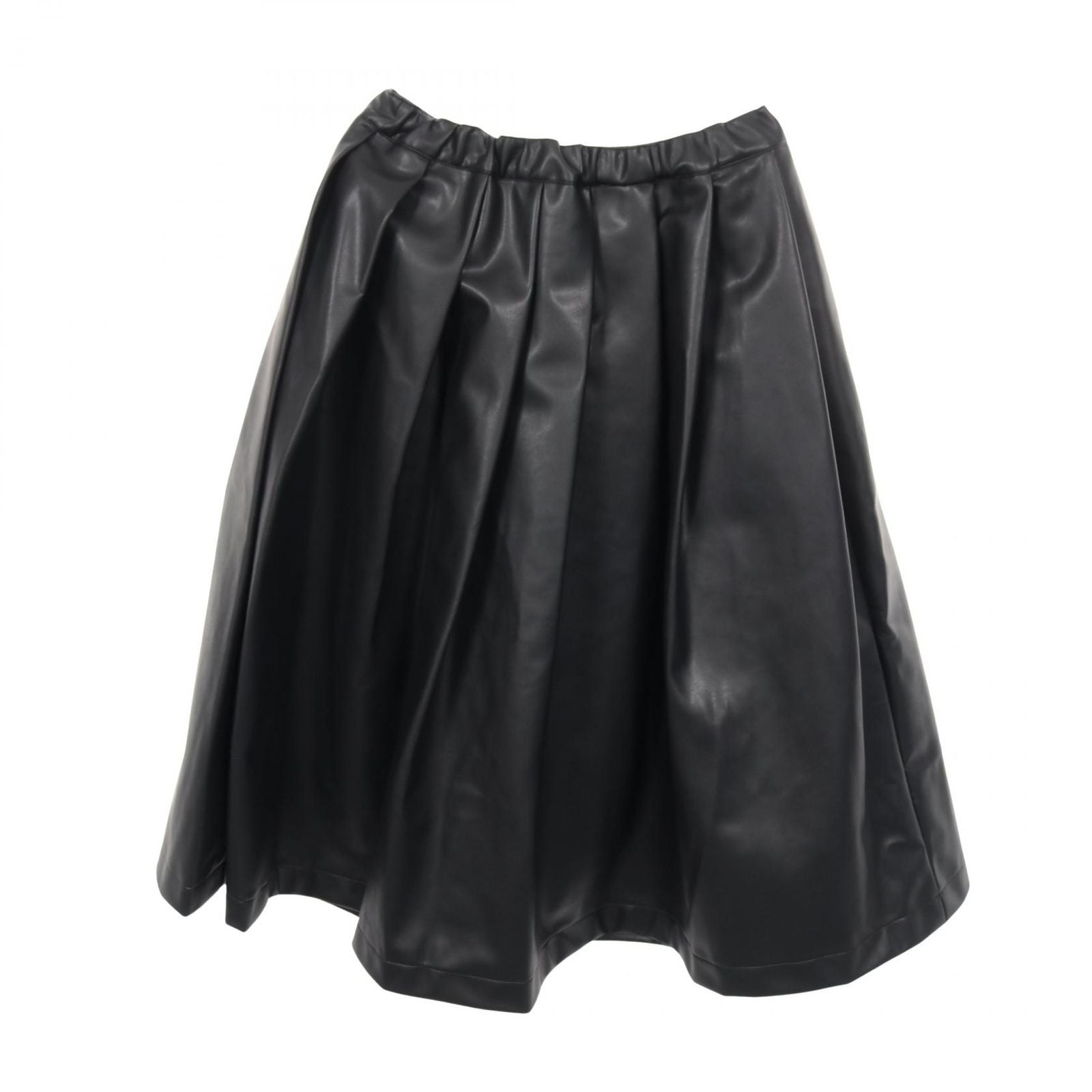 Comme Des Garcons Others Used A