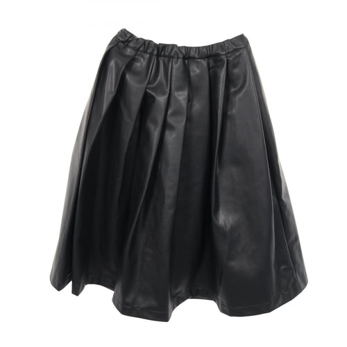 Comme Des Garcons Others Used A