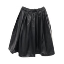 Comme Des Garcons Others Used A