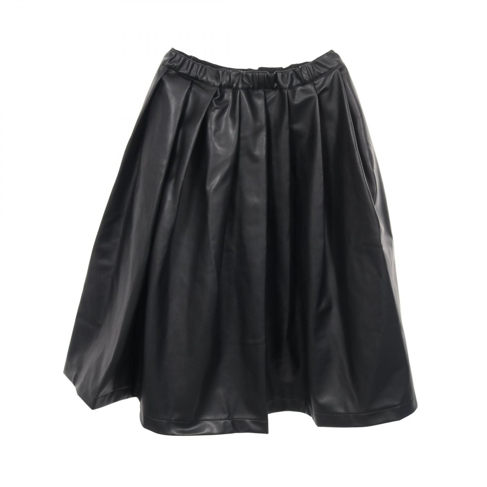 Comme Des Garcons Others Used A