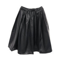 Comme Des Garcons Others Used A