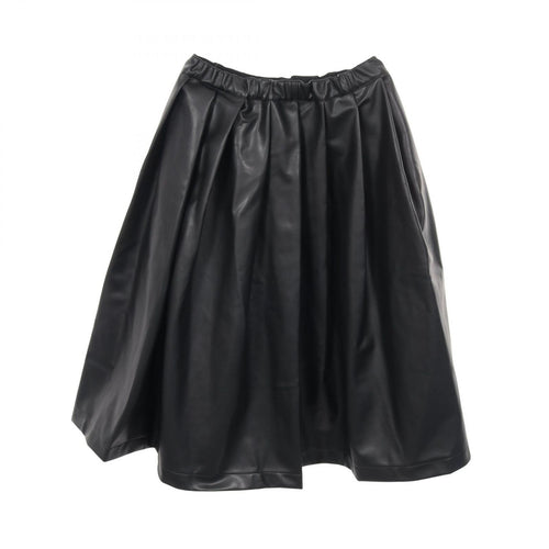 Comme Des Garcons Others Used A