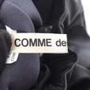 Comme Des Garcons Others Used A