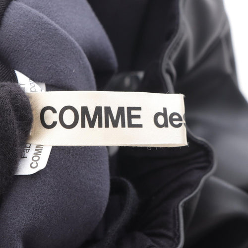 Comme Des Garcons Others Used A
