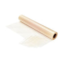 Others 7 Rioruster 0.08Mm1000Mm1000Mm 0 08Mmx1000Mmx1000Mm
