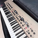 Korg Other Kingkorg 61