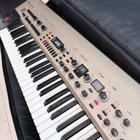Korg Other Kingkorg 61