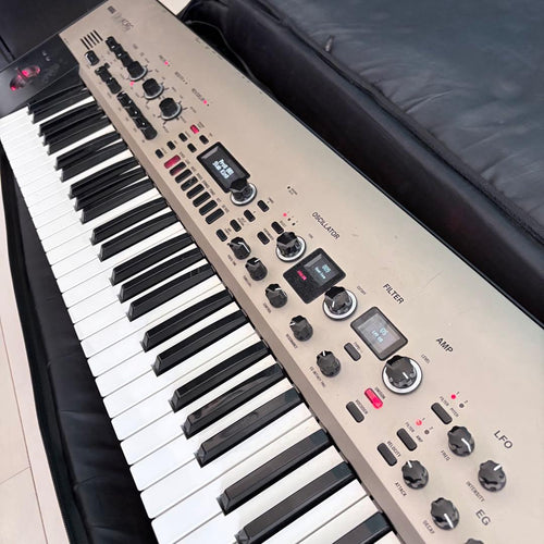 Korg Other Kingkorg 61