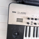 Korg Other Kingkorg 61
