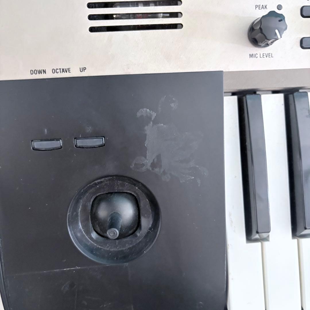 Korg Other Kingkorg 61