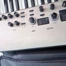 Korg Other Kingkorg 61