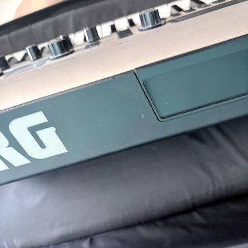 Korg Other Kingkorg 61