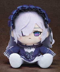Good Smile Company Stuffed Animals Mascots