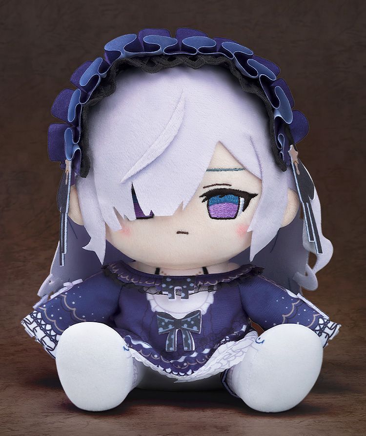 Good Smile Company Stuffed Animals Mascots