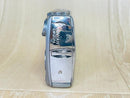 Canon Compact Digital Camera Ixy 900Is