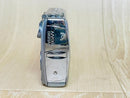 Canon Compact Digital Camera Ixy 900Is