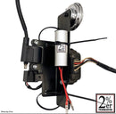 Stands 2%Er Sr400/500