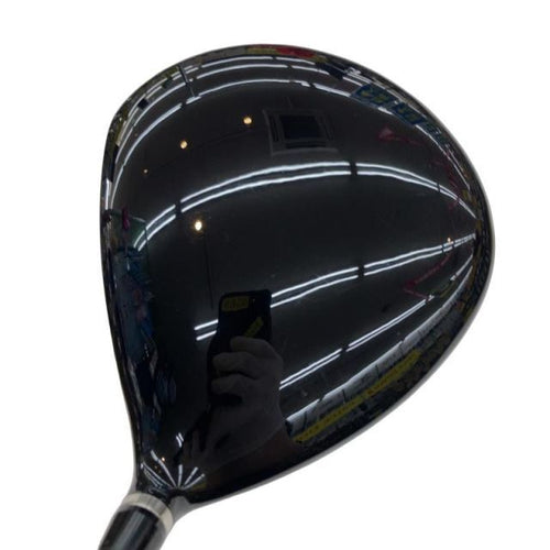 Driver Rmx 216 10.5 Dr Speeder 661 Evolution Ii S) C