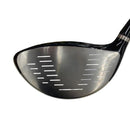 Driver Rmx 216 10.5 Dr Speeder 661 Evolution Ii S) C
