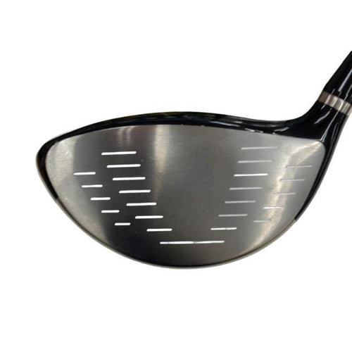 Driver Rmx 216 10.5 Dr Speeder 661 Evolution Ii S) C