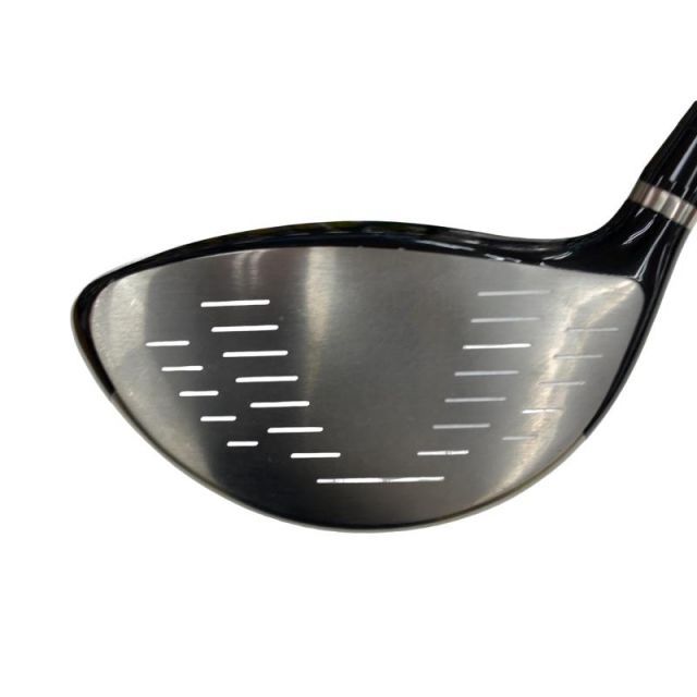 Driver Rmx 216 10.5 Dr Speeder 661 Evolution Ii S) C