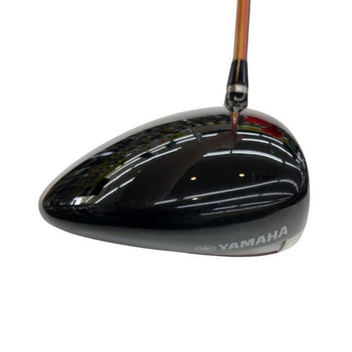 Driver Rmx 216 10.5 Dr Speeder 661 Evolution Ii S) C