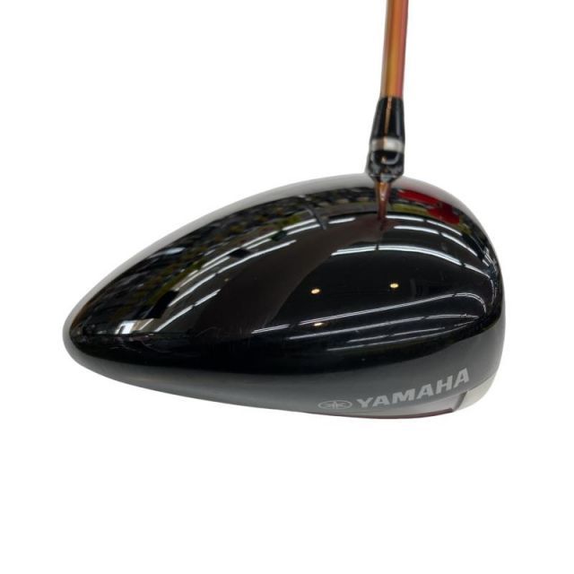 Driver Rmx 216 10.5 Dr Speeder 661 Evolution Ii S) C