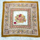 Loewe Bandanas Thin Scarves 100