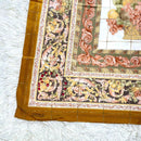 Loewe Bandanas Thin Scarves 100