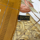 Loewe Bandanas Thin Scarves 100
