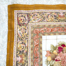 Loewe Bandanas Thin Scarves 100