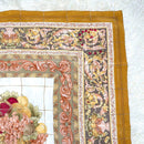 Loewe Bandanas Thin Scarves 100