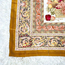 Loewe Bandanas Thin Scarves 100