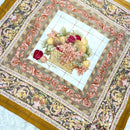 Loewe Bandanas Thin Scarves 100