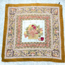 Loewe Bandanas Thin Scarves 100