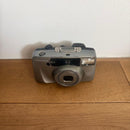 Pentax Compact Cameras (Film) Espio 120
