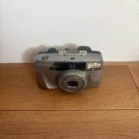 Pentax Compact Cameras (Film) Espio 120